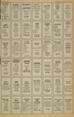 image of March 26, 1978 - number 19