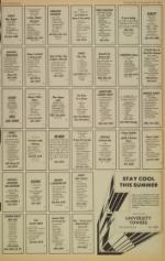 image of March 26, 1978 - number 21