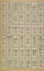 image of March 26, 1978 - number 22