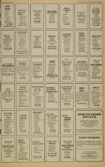 image of March 26, 1978 - number 23