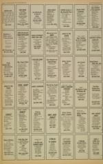 image of March 26, 1978 - number 24