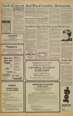 image of March 28, 1978 - number 2