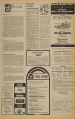 image of March 28, 1978 - number 3