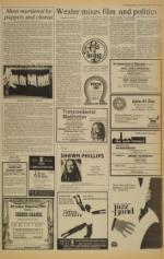 image of March 28, 1978 - number 5