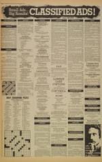 image of March 28, 1978 - number 6