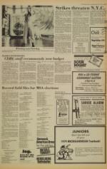 image of March 28, 1978 - number 7