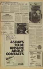 image of March 28, 1978 - number 8