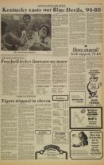 image of March 28, 1978 - number 9