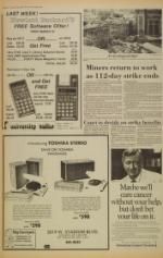 image of March 28, 1978 - number 10