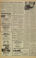 image of March 29, 1978 - number 2