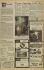 image of March 29, 1978 - number 3