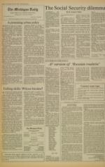 image of March 29, 1978 - number 4