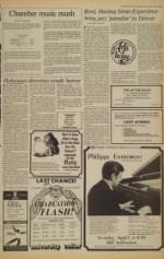 image of March 29, 1978 - number 5