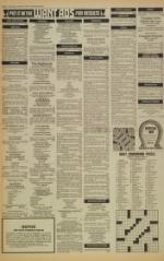 image of March 29, 1978 - number 6