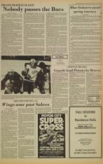 image of March 29, 1978 - number 7