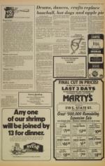 image of March 30, 1978 - number 3