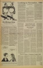 image of March 30, 1978 - number 4