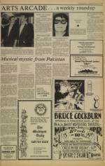 image of March 30, 1978 - number 5