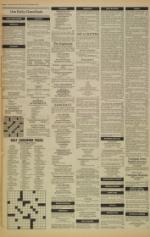 image of March 30, 1978 - number 6