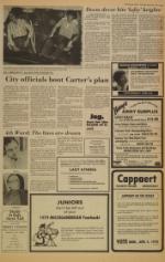 image of March 30, 1978 - number 7