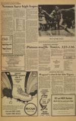 image of March 30, 1978 - number 8