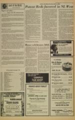 image of March 30, 1978 - number 9