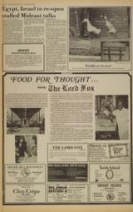 image of March 30, 1978 - number 10