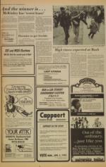 image of March 31, 1978 - number 2