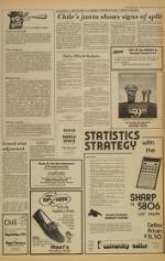 image of March 31, 1978 - number 3