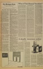 image of March 31, 1978 - number 4