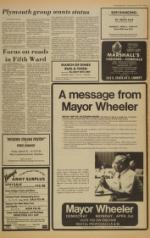 image of March 31, 1978 - number 5