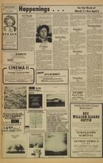 image of March 31, 1978 - number 6