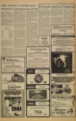 image of March 31, 1978 - number 7