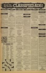 image of March 31, 1978 - number 8