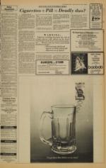 image of March 31, 1978 - number 9