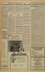 image of March 31, 1978 - number 10