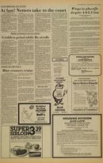 image of March 31, 1978 - number 11