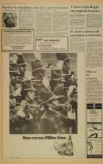 image of March 31, 1978 - number 12