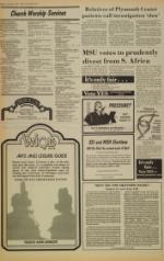 image of April 01, 1978 - number 2