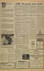 image of April 01, 1978 - number 3