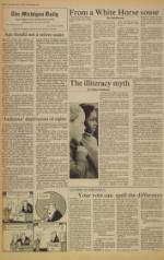 image of April 01, 1978 - number 4