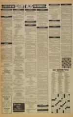 image of April 01, 1978 - number 5