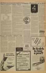 image of April 01, 1978 - number 6