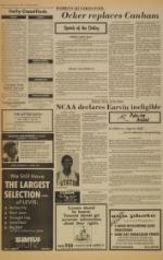 image of April 01, 1978 - number 8