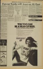 image of April 01, 1978 - number 9