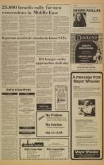 image of April 02, 1978 - number 7