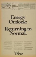 image of April 04, 1978 - number 2