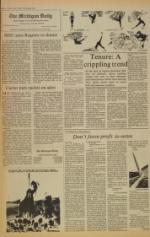 image of April 04, 1978 - number 4