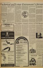 image of April 04, 1978 - number 6