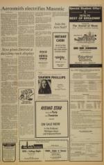 image of April 04, 1978 - number 7